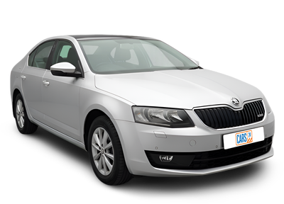 Skoda Octavia-img